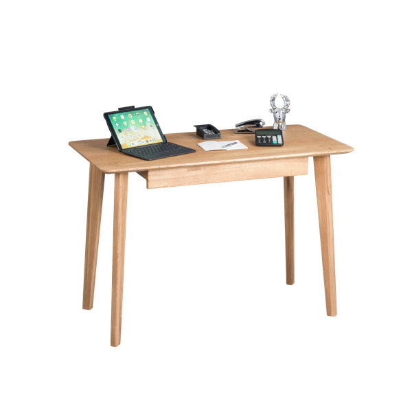 Hykkon Regina Desk & Reviews Wayfair.co.uk